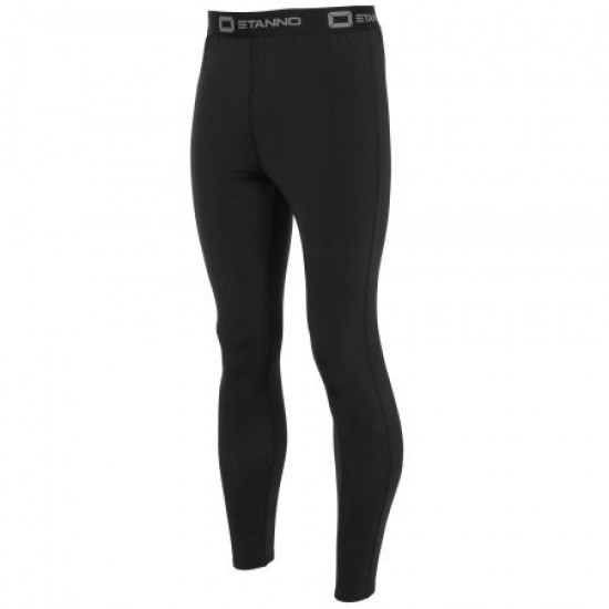 Base Layer housut