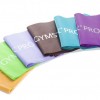 Gymstick Pro Exercise band 2.5m