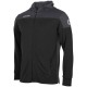 OUTLET Stanno Pride huppari 140cm