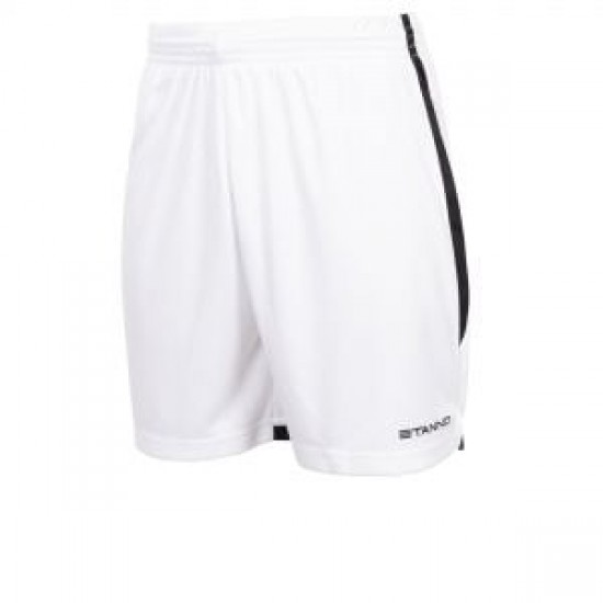 OUTLET Focus shortsi 