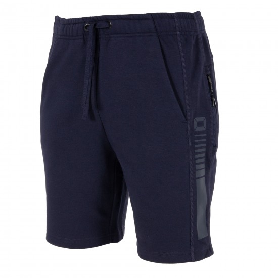 Stanno Ease shortsit