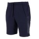 Stanno Ease shortsit