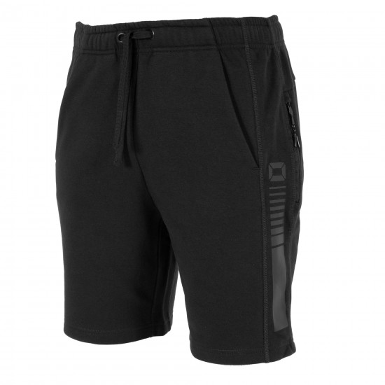 Stanno Ease shortsit