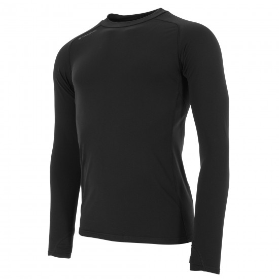 Thermo baselayer paita