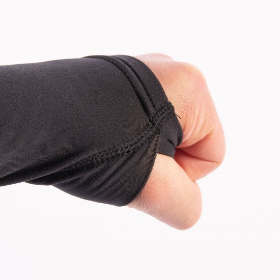 Thermo baselayer paita