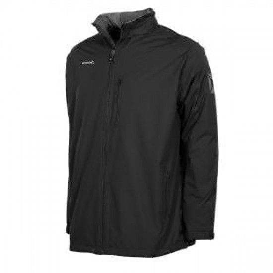 OUTLET All season takki 3XL