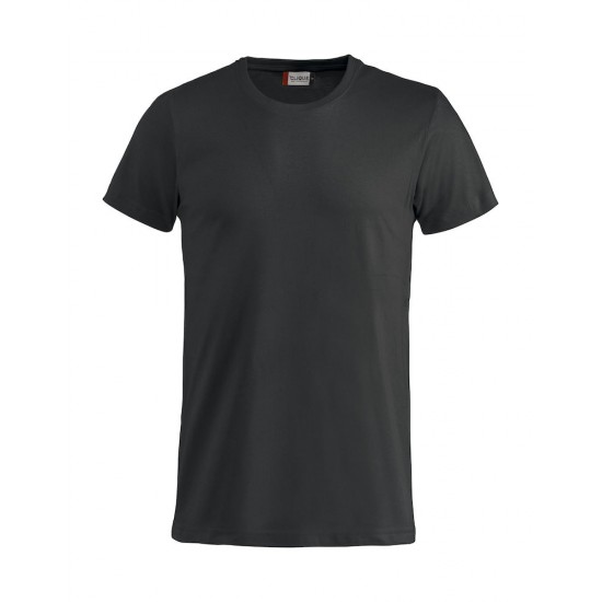 Clique Basic T