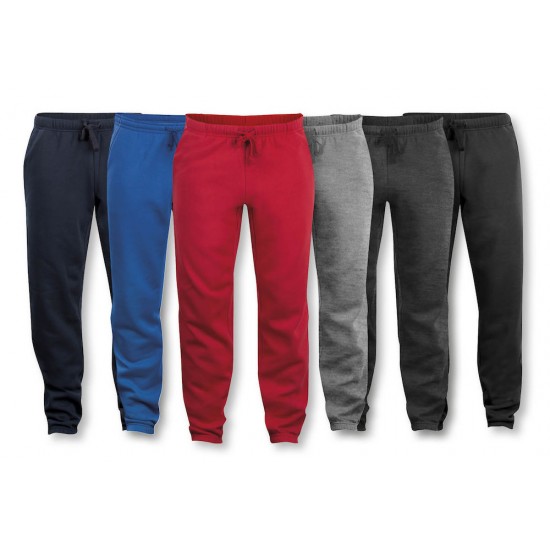 Clique Basic Pant