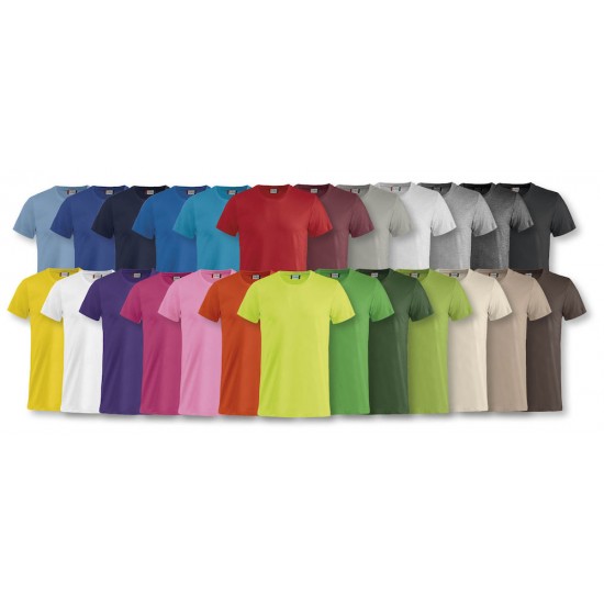 Clique Basic T