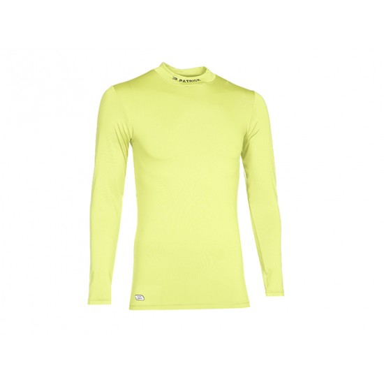 Patrick baselayer paita
