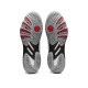 Asics NetBurner Ballistic FF 2 