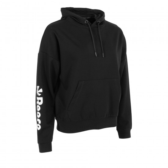 Reece Clermont Oversized Hoodie Ladies