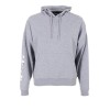 Reece Clermont Oversized Hoodie Ladies
