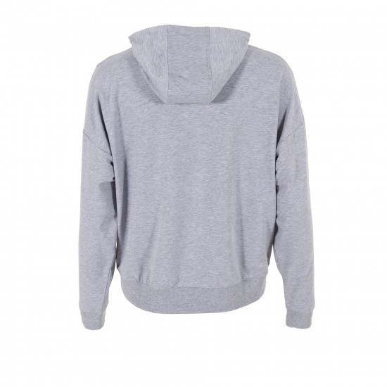 Reece Clermont Oversized Hoodie Ladies