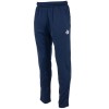 Reece Icon TTS Pant