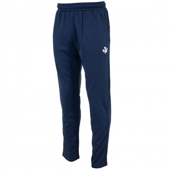 Reece Icon TTS Pant