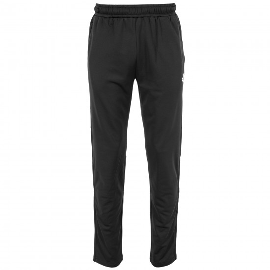 Reece Icon TTS Pant