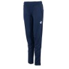 Reece Icon TTS Pant Ladies