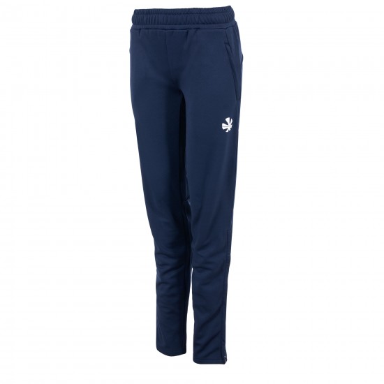 Reece Icon TTS Pant Ladies