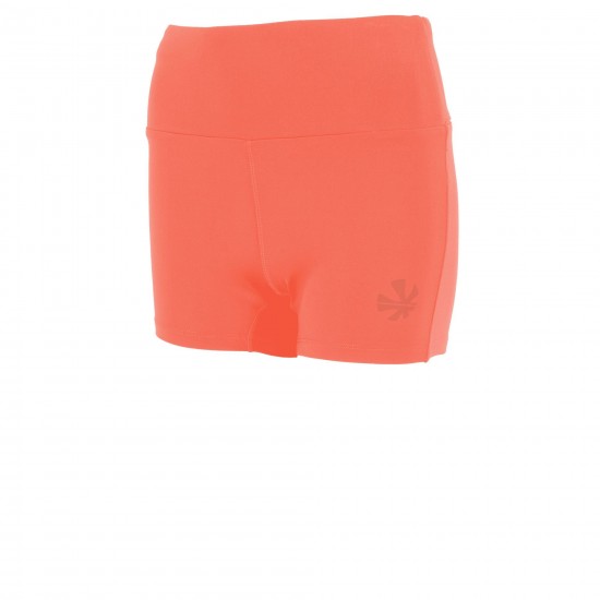 Reece Racket Hotpant