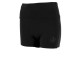 Reece Racket Hotpant