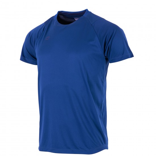 Functionals Training Tee