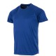 Functionals Training Tee