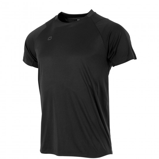 Functionals Training Tee
