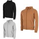 Stanno Base Hoody FullZip