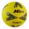 Mitre Ultimatch One