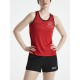 I-HAH ladies singlet hihaton paita