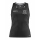 I-HAH ladies singlet hihaton paita