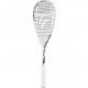 Tecnifibre Carboflex X-Top 120 V2 2024