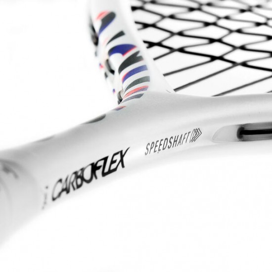Tecnifibre Carboflex X-Top 120 V2 2024