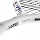 Tecnifibre Carboflex X-Top 120 V2 2024