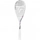 Tecnifibre Carboflex X-Top 125 V2 2024