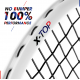 Tecnifibre Carboflex X-Top 120 V2 2024