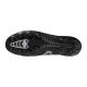Mizuno MORELIA NEO IV Β ELITE, FG/AG