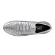 Mizuno MORELIA NEO IV Β ELITE, FG/AG