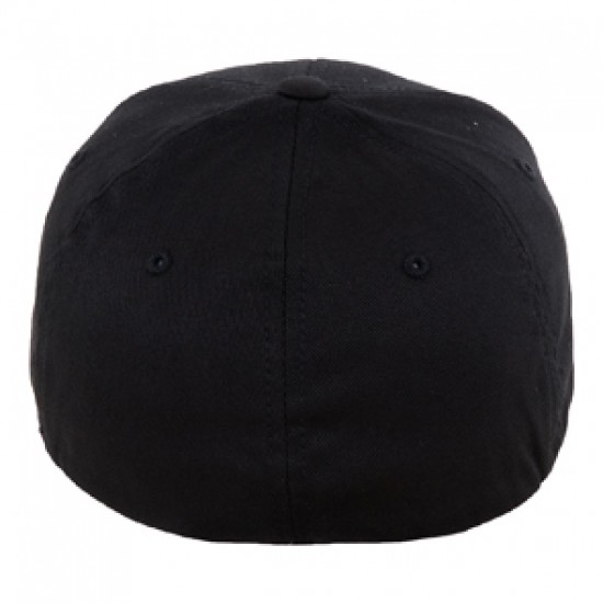 Flexfit baseball lippis