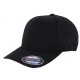 Flexfit baseball lippis