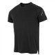 Stanno Functionals lightweight shirt