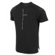 Stanno Functionals lightweight shirt