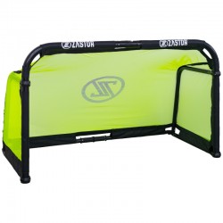 Taitettava alumiininen maali 180*120cm